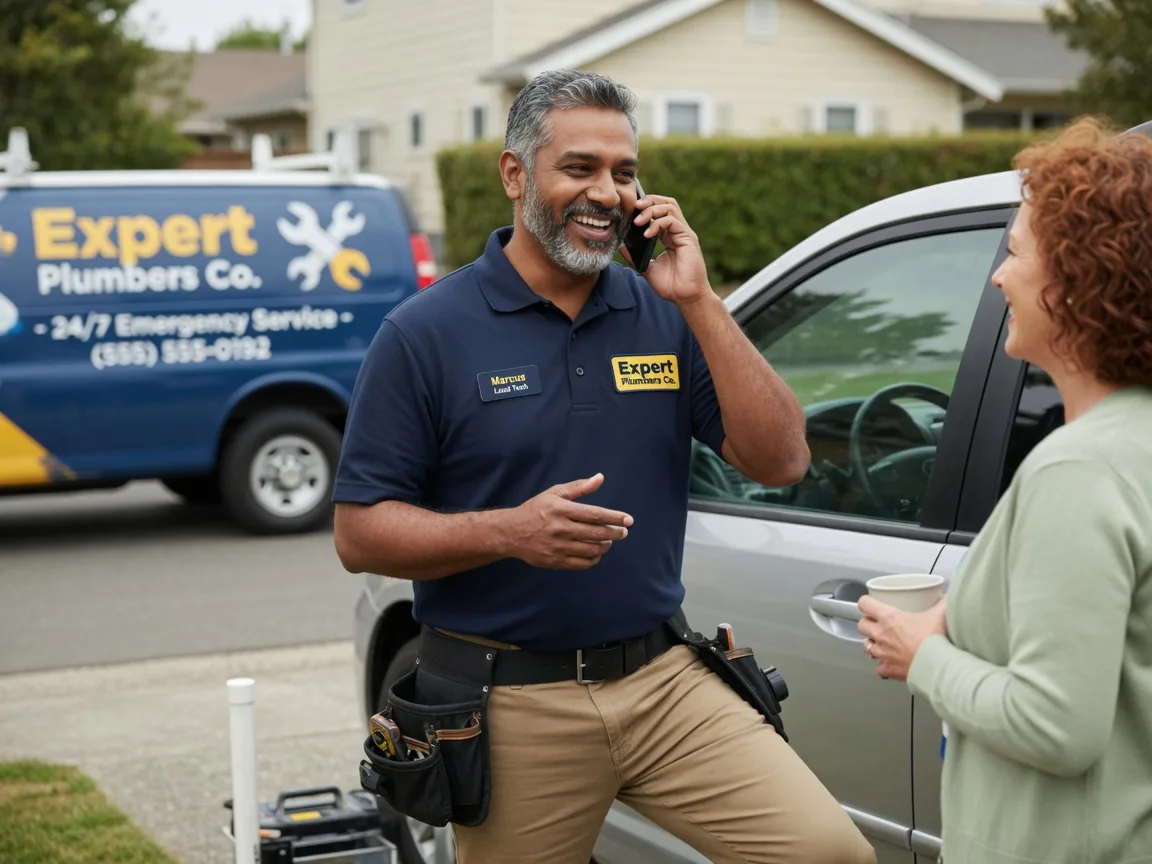 Drain Cleaning Weston, FL FAQs