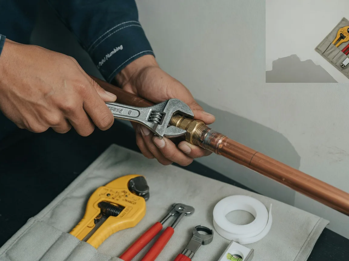Why choose Drain Cleaning in Weston, FL